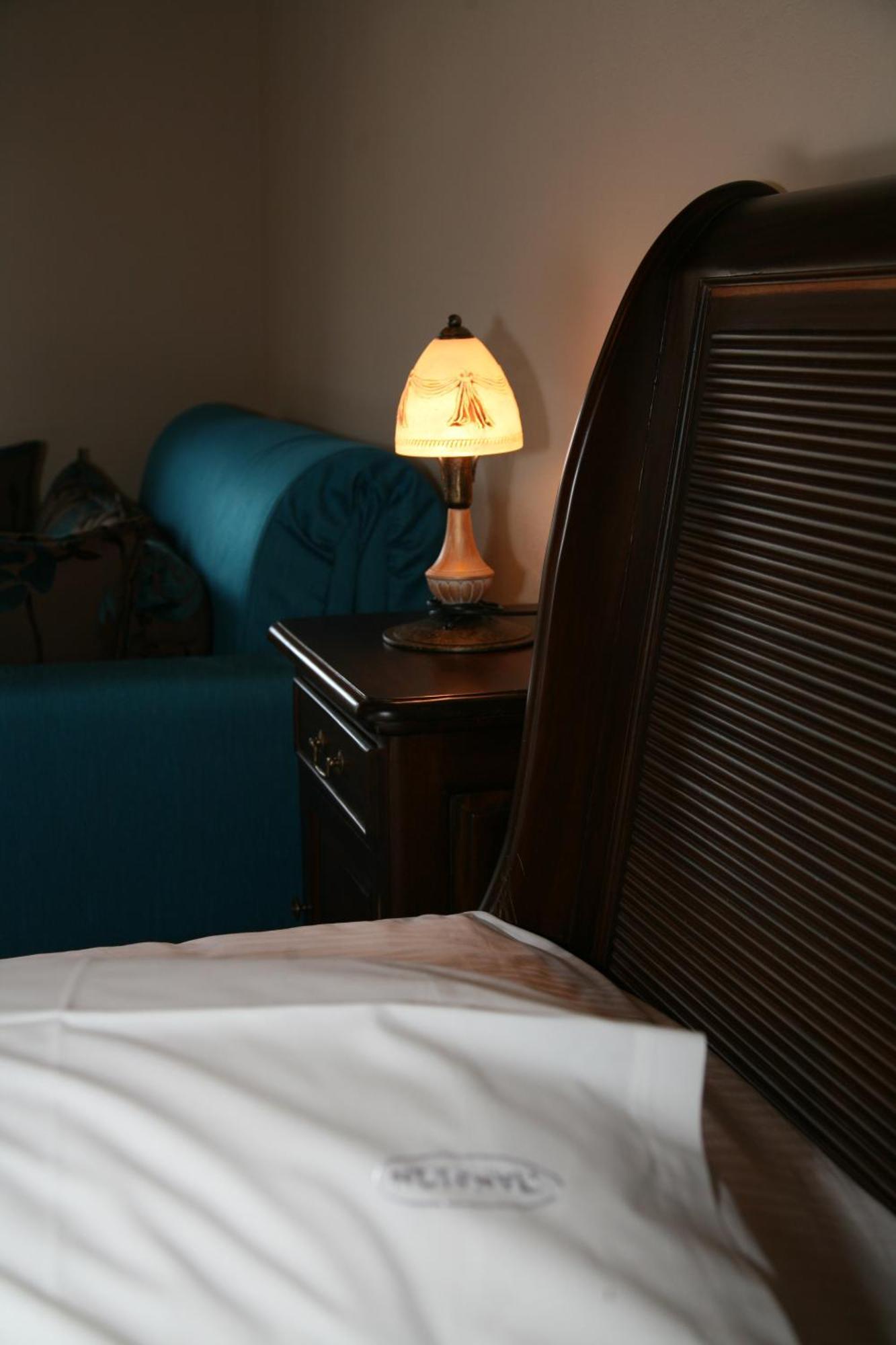 Pandion Luxury Boutique Hotel & Suites With Spa Neochori  Room photo